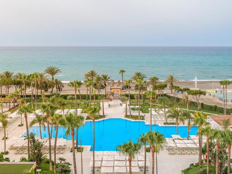 D1AAA91835ED023238B34CF3D842A3A8