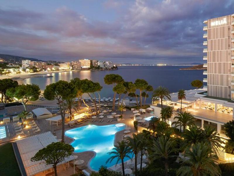 2C79C5F974C85966F64F8659E339AC4C