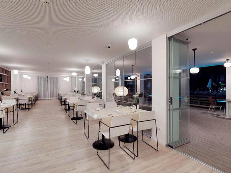 D332C50447CF01ED61C56A2FCF0DA83B