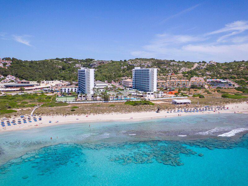 9F3CAF84DD12E5454F90F1ABC266D70C