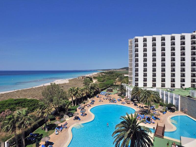 F1DAEF0CDDEACD28BE64158AB93B3D0C