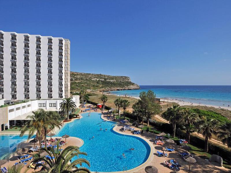 DF10409B42521529817AC943ED07D387