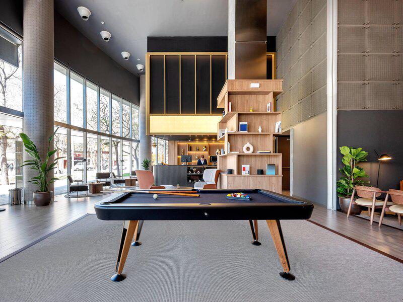 77D077E7B5E67CE4EC661EA1F19C53F7