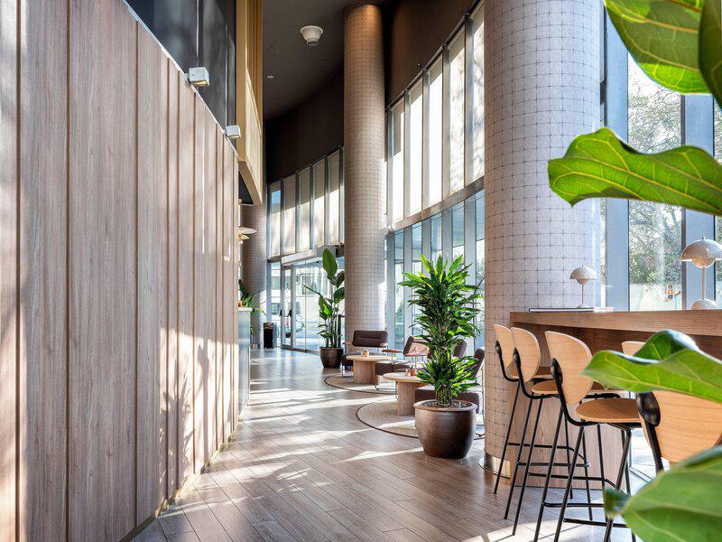 CCA4FCB00AFD278B718E33989BE33ACA