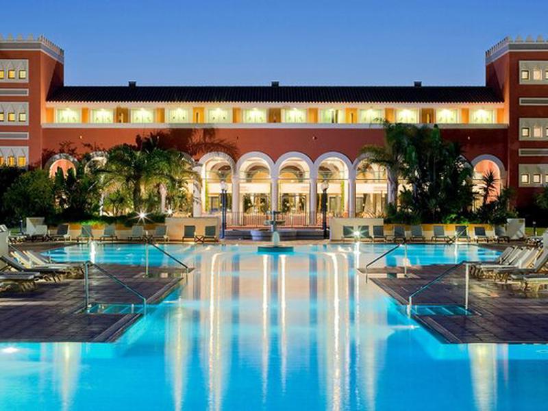 D976FEF8A625B055F30BE6D02B10223F