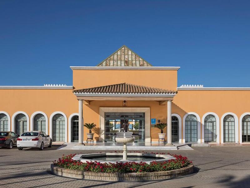 CD3D477055A178E5211B07CACBFFF83A