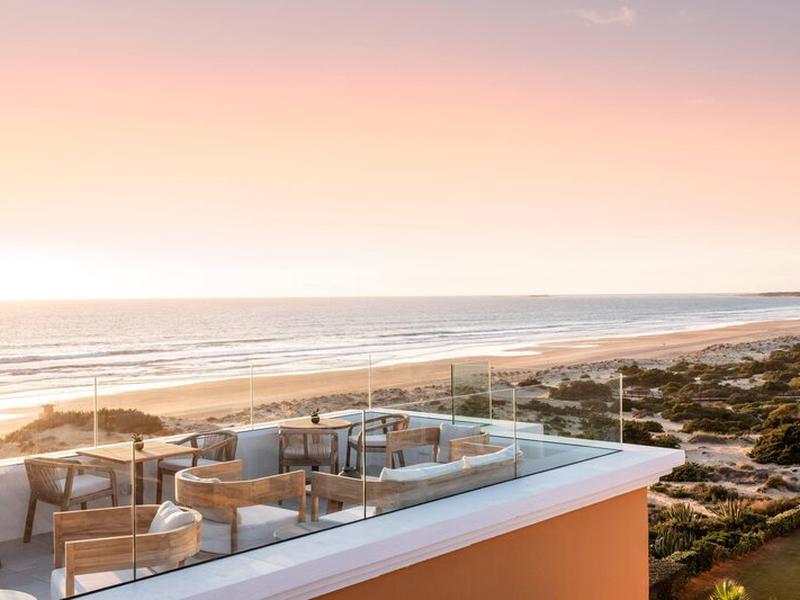 BD0775E5A82C02380243709C69050C2D