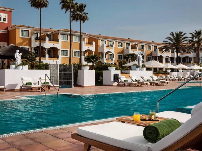 C8508250D79EC02C1B49905DBE3830A3