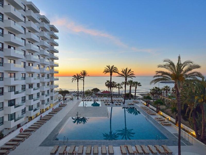 939DB0D87E0F624907FD03E7CCBE3AE8