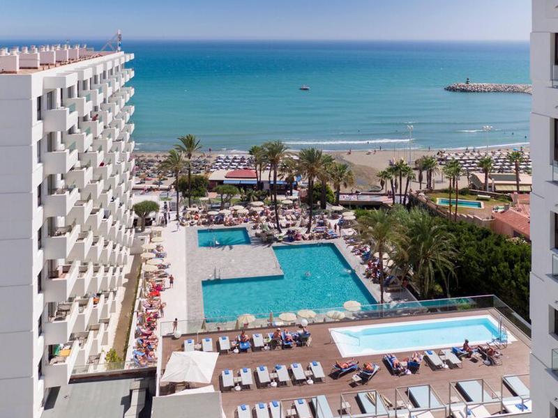 9CF787DFBF171E2E678D3E55F8440618