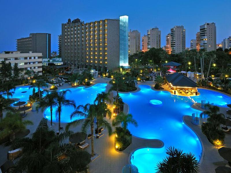 8342AB2723AAA09B3F39D10742150902