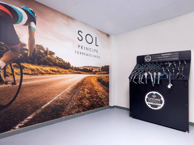 1CBB888ED7B50D5DF6F3C394EBC0A776