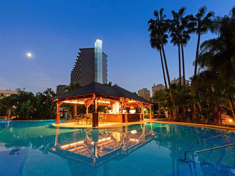 6BBFB8D4A8CAB173F1A0472146F3351D