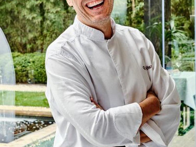 E905A232484D01DC3B4F81EA9F1AC010