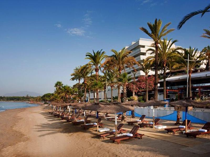 1CA780DBA3C143E29F7D2B860AA5317B