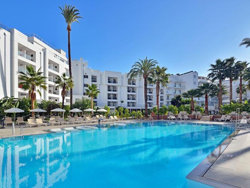 5453198ED012E60EEC729F7A96CEC43B