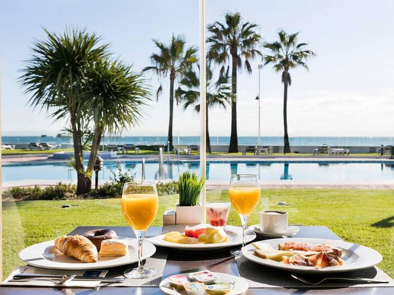 936525030D62F2132995DC843377D468