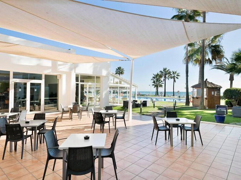 5A600D616BEBAC3515B3589703D1DFD8