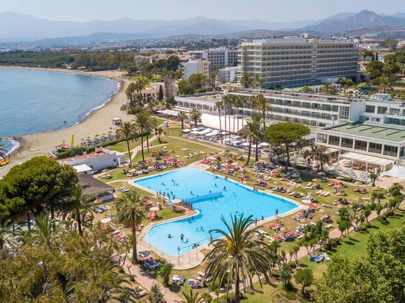 7FDAF1ED8A0F1C936B0DEC91A54FFFC1