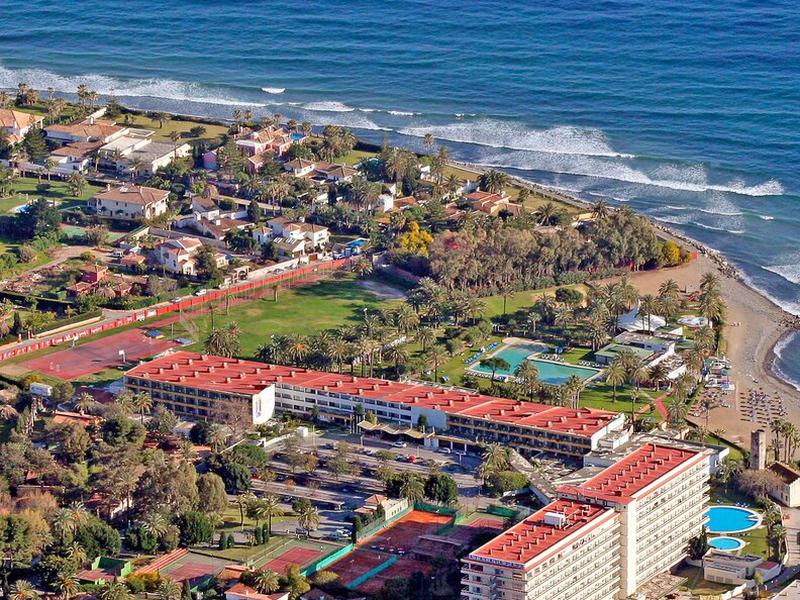 5B715782871D5A9649757DA92ADE79B1