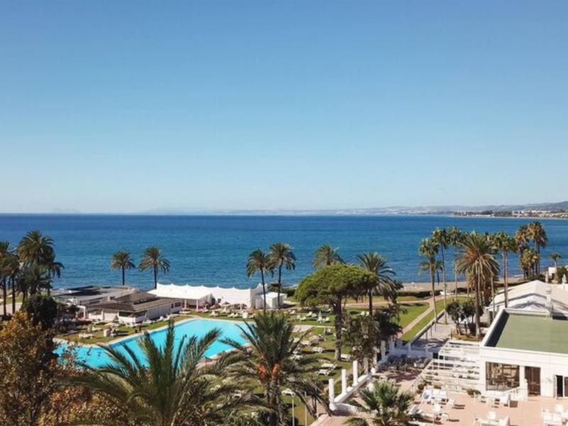 949C21AFC0F6D4DF483746DDBEED76F5