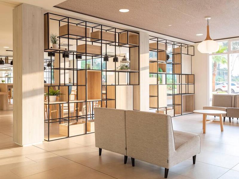 2F0CA3F9513C6B0D5F2C31DA9D36F6C3