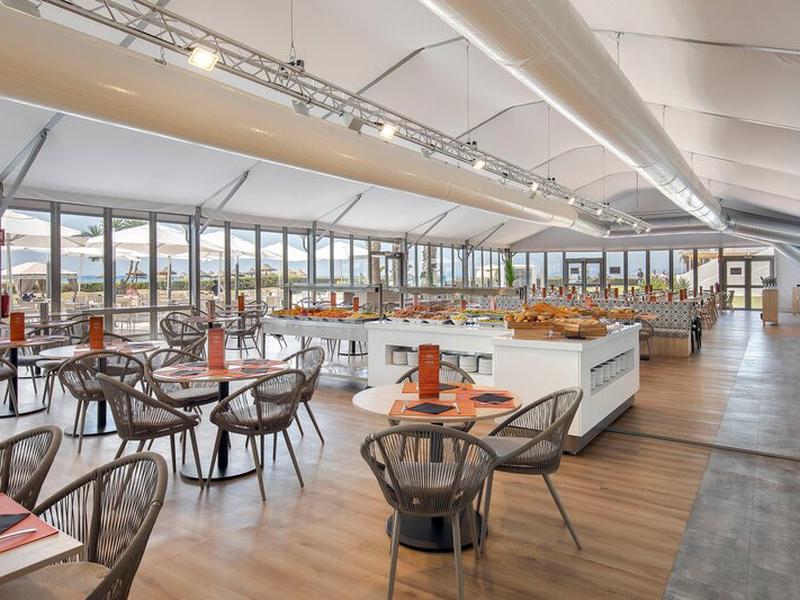 16E59B2DA9940AA57AFE29E9BFFFAEDE