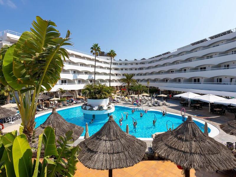 FE7C246B6B10A792B6A97852955244D6