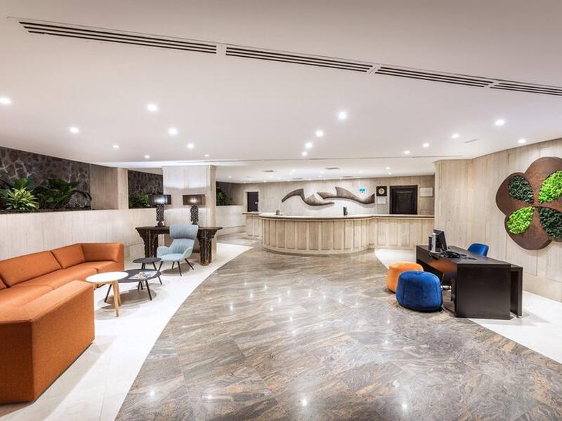 76328AB857FAD3C5187E83312A467072