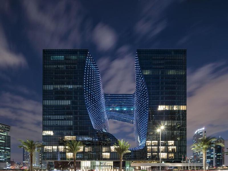 2AAF4E87D52E569816D4A7F84BEDB5BF