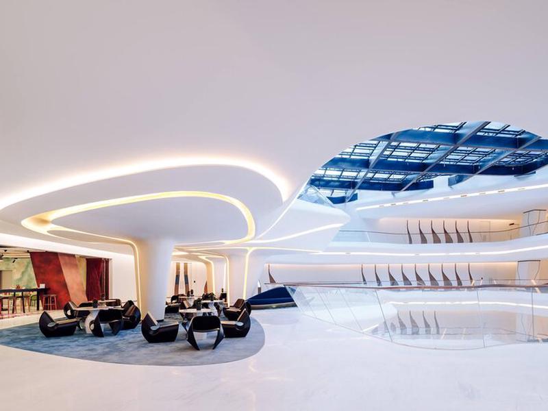 B9C1FBAC7A7E8AA143CEEA66141697BA