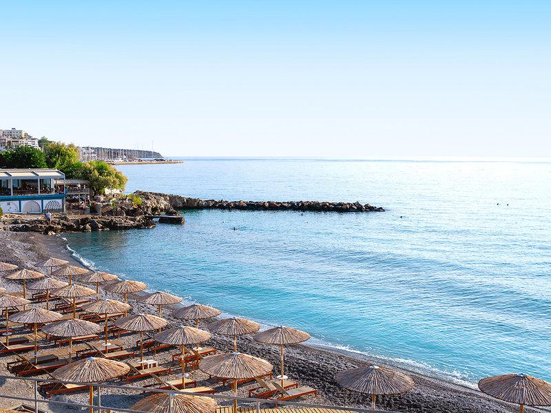 B3821893A2C734AD8B2F462348A45BC5