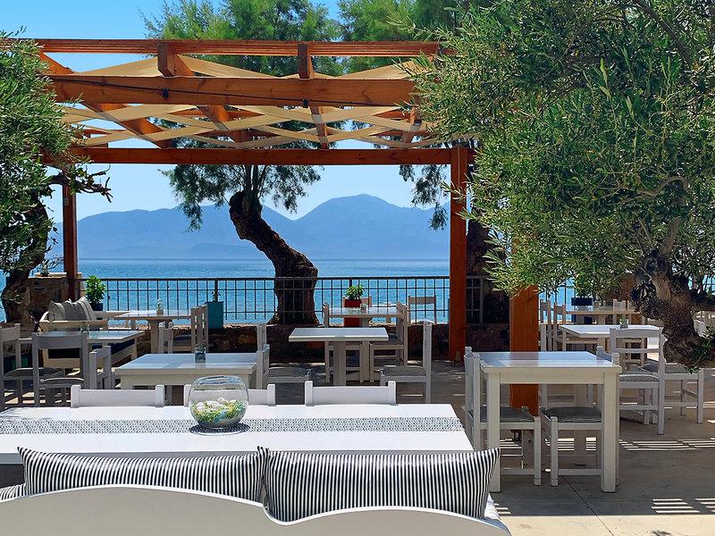 E1C98AC25D85BC1398E4A32BA7657D1E