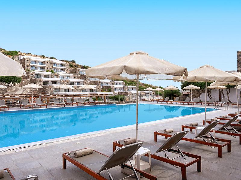 E091A2DDD3B9EC6BD3E6454F698ADB92