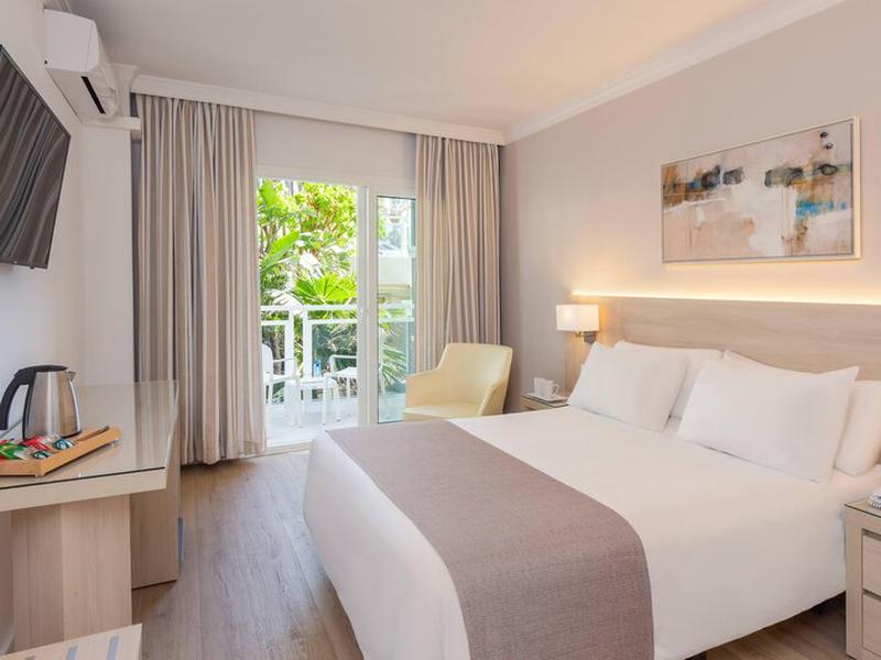 BA09D5B1341050416CE42B8A578A445A