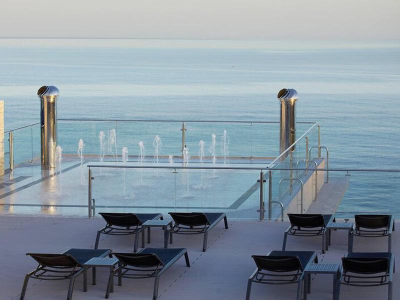 3E225B4C049F1FA370D300214BC26798