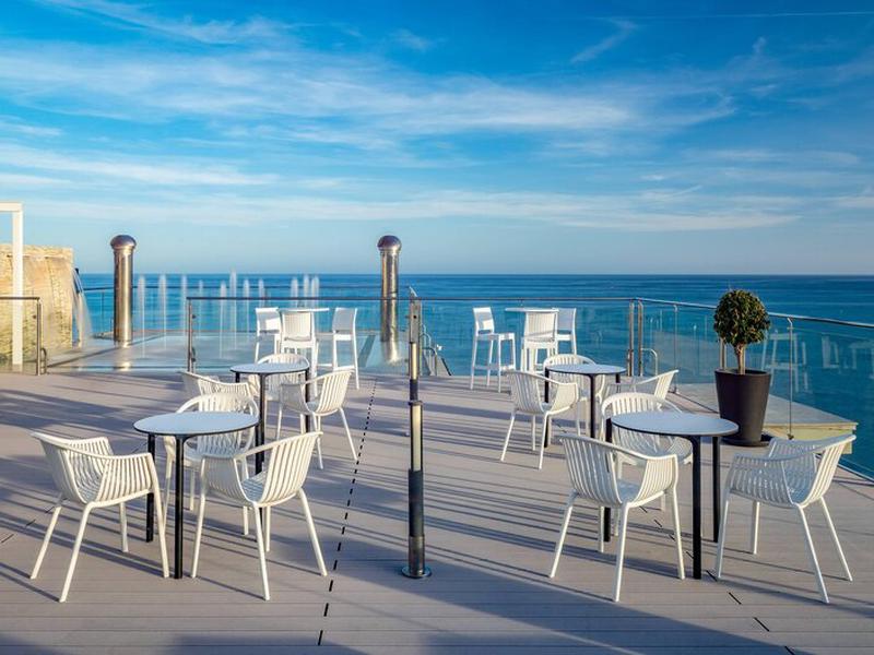 AD4D93AC114411C35470E4ADB8BA5B6F