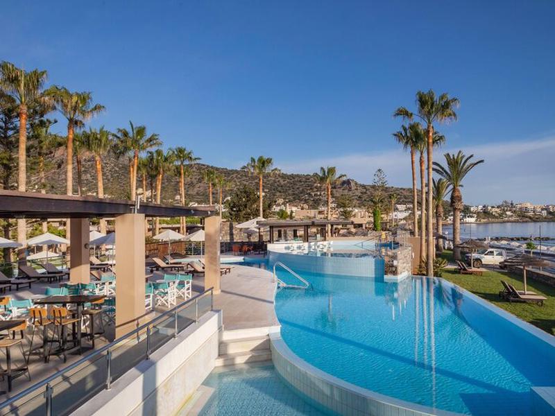 D091450BC9AE5F7311582271C44F7F22