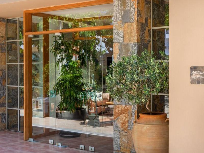 734D754133FB2523F9E80AD1D2DE3A36