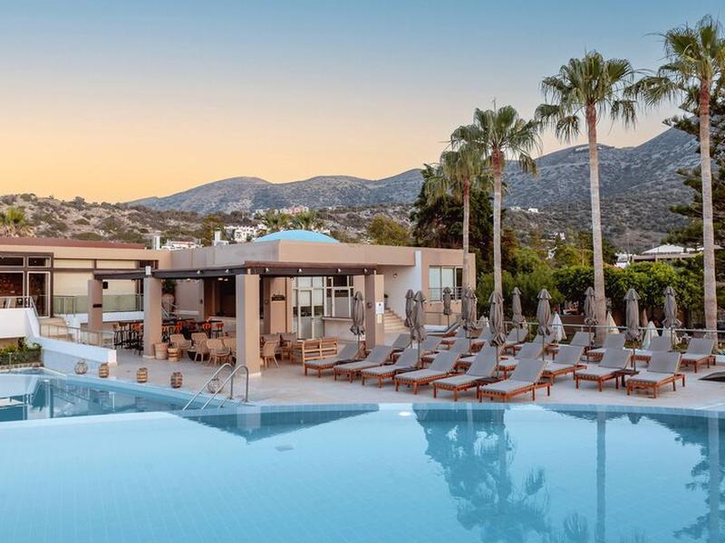 445231CAE18F53F798E4103E5B8BCA95