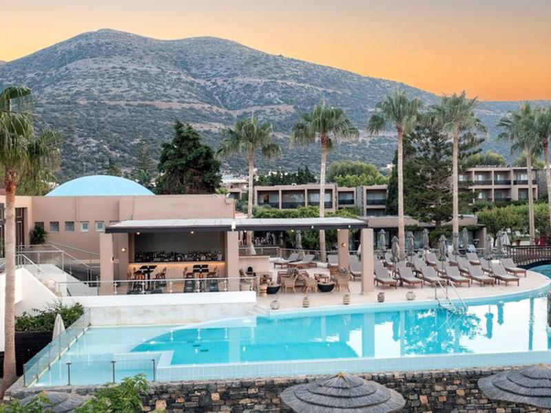 24766C97B116D1D1AA507AD7153078AB