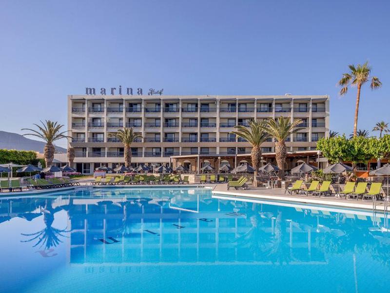 958AE6F185FF40BE25A1E3C5094A83B3