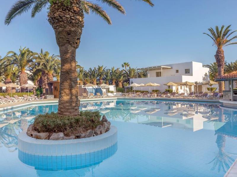 DCEC4399E8CD32B019453BFCCFAB6954