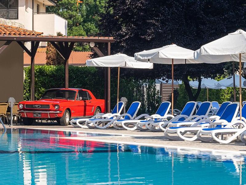 7C8BE753122B09428D83CFDFD6699546