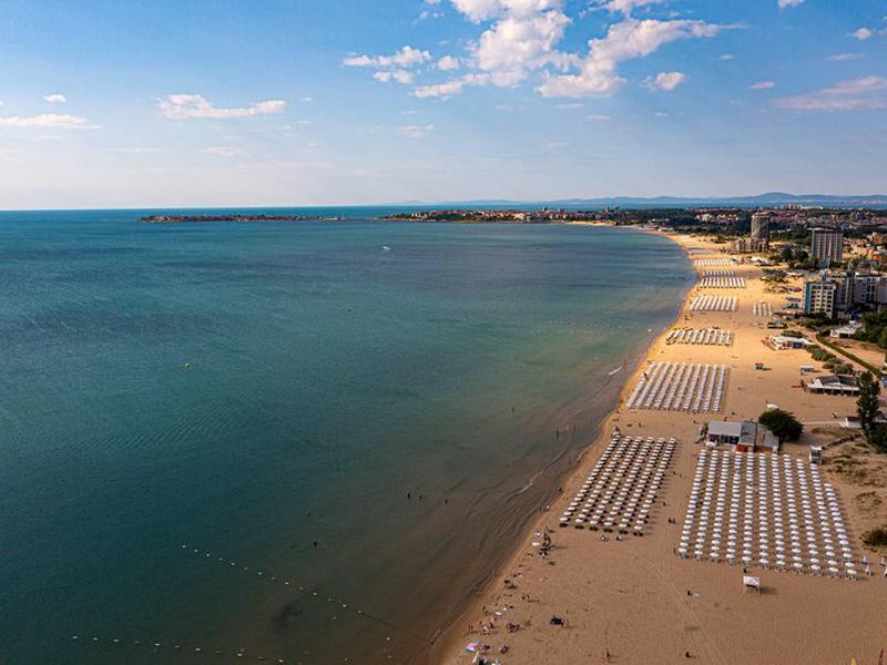 E598A5E90E0570ACFB5C0B75D4FDD516