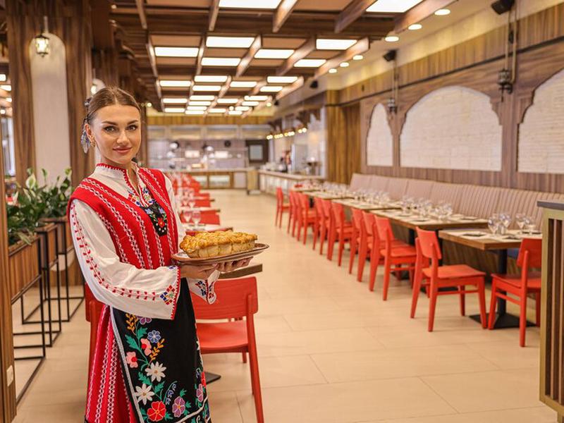 6E728D722E5ADAF8FB38C7A21FF54173