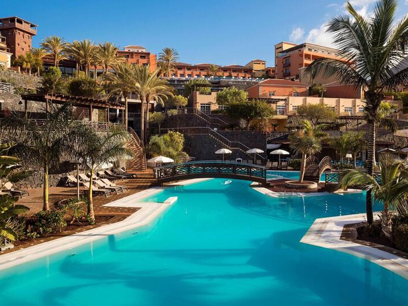 6B55C545FB11908CD98959FC586FC087