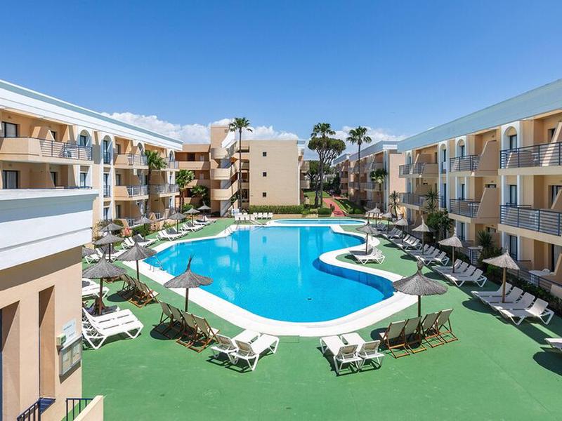 35EEEB3FD4AE81C46A55891465DF5D1B