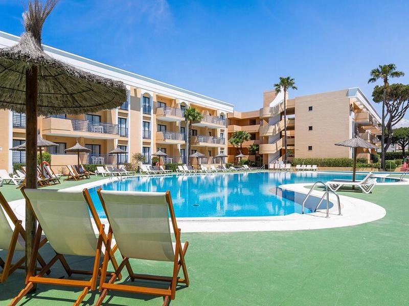 CA2146AD6CF35D6DFD63ABC313D24999