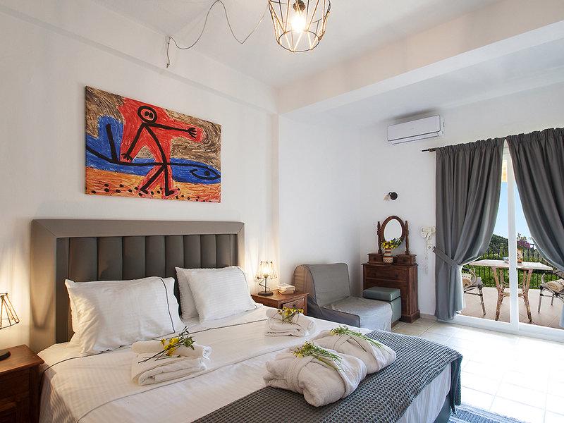 07BDBE1547F74BEDF4B7B3A0F4377B84